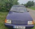 Синій ЗАЗ 1103 Славута, об'ємом двигуна 1.2 л та пробігом 204 тис. км за 503 $, фото 1 на Automoto.ua