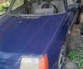 Синий ЗАЗ 1103 Славута, объемом двигателя 0 л и пробегом 150 тыс. км за 448 $, фото 1 на Automoto.ua
