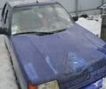 Синій ЗАЗ 1103 Славута, об'ємом двигуна 1.2 л та пробігом 150 тис. км за 14 $, фото 1 на Automoto.ua