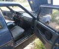 Синий ЗАЗ 1103 Славута, объемом двигателя 1.2 л и пробегом 168 тыс. км за 896 $, фото 3 на Automoto.ua