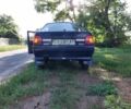 Синий ЗАЗ 1103 Славута, объемом двигателя 1.2 л и пробегом 168 тыс. км за 896 $, фото 2 на Automoto.ua