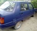 Синій ЗАЗ 1103 Славута, об'ємом двигуна 1.2 л та пробігом 282 тис. км за 302 $, фото 1 на Automoto.ua