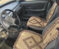 Синий ЗАЗ 1103 Славута, объемом двигателя 0 л и пробегом 620 тыс. км за 900 $, фото 6 на Automoto.ua