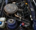 Синій ЗАЗ 1103 Славута, об'ємом двигуна 1.2 л та пробігом 355 тис. км за 404 $, фото 3 на Automoto.ua