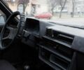 Синій ЗАЗ 1103 Славута, об'ємом двигуна 1.2 л та пробігом 355 тис. км за 404 $, фото 1 на Automoto.ua