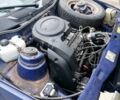 Синій ЗАЗ 1103 Славута, об'ємом двигуна 0 л та пробігом 160 тис. км за 1300 $, фото 1 на Automoto.ua
