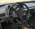 Синий ЗАЗ 1103 Славута, объемом двигателя 0 л и пробегом 620 тыс. км за 900 $, фото 3 на Automoto.ua