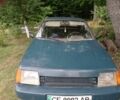 Синій ЗАЗ 1103 Славута, об'ємом двигуна 0 л та пробігом 91 тис. км за 250 $, фото 1 на Automoto.ua