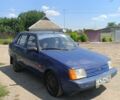 Синій ЗАЗ 1103 Славута, об'ємом двигуна 0 л та пробігом 100 тис. км за 786 $, фото 1 на Automoto.ua