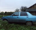 Синий ЗАЗ 1103 Славута, объемом двигателя 1.2 л и пробегом 100 тыс. км за 1200 $, фото 1 на Automoto.ua