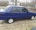 Синій ЗАЗ 1103 Славута, об'ємом двигуна 0 л та пробігом 150 тис. км за 32500 $, фото 1 на Automoto.ua