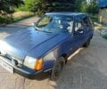 Синий ЗАЗ 1103 Славута, объемом двигателя 1.2 л и пробегом 143 тыс. км за 1000 $, фото 1 на Automoto.ua