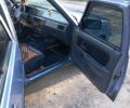 Синий ЗАЗ 1103 Славута, объемом двигателя 1.2 л и пробегом 187 тыс. км за 630 $, фото 7 на Automoto.ua