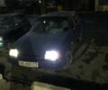 Синий ЗАЗ 1103 Славута, объемом двигателя 1.3 л и пробегом 1000 тыс. км за 700 $, фото 7 на Automoto.ua