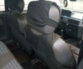 Синий ЗАЗ 1103 Славута, объемом двигателя 1.3 л и пробегом 126 тыс. км за 2000 $, фото 1 на Automoto.ua