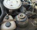 Синий ЗАЗ 1103 Славута, объемом двигателя 0 л и пробегом 620 тыс. км за 900 $, фото 5 на Automoto.ua