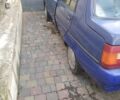 Синий ЗАЗ 1103 Славута, объемом двигателя 1.2 л и пробегом 117 тыс. км за 35000 $, фото 3 на Automoto.ua