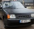Синій ЗАЗ 1103 Славута, об'ємом двигуна 1.2 л та пробігом 355 тис. км за 404 $, фото 2 на Automoto.ua
