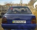 Синий ЗАЗ 1103 Славута, объемом двигателя 0 л и пробегом 620 тыс. км за 900 $, фото 2 на Automoto.ua
