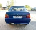 Синий ЗАЗ 1103 Славута, объемом двигателя 1.2 л и пробегом 143 тыс. км за 1000 $, фото 4 на Automoto.ua