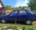 Синий ЗАЗ 1103 Славута, объемом двигателя 1.2 л и пробегом 100 тыс. км за 1000 $, фото 6 на Automoto.ua