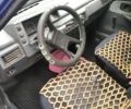 Синий ЗАЗ 1103 Славута, объемом двигателя 1.2 л и пробегом 117 тыс. км за 35000 $, фото 2 на Automoto.ua