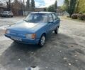 ЗАЗ 1103 Славута 2003 в Кропивницком (Кировограде) на Automoto.ua Синий ЗАЗ 1103 Славута, объемом двигателя 1.2 л и пробегом 169 тыс. км за 600 $, фото 1 на Automoto.ua