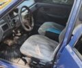 Синій ЗАЗ 1103 Славута, об'ємом двигуна 1.3 л та пробігом 230 тис. км за 750 $, фото 3 на Automoto.ua