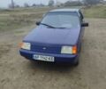 Синий ЗАЗ 1103 Славута, объемом двигателя 1.2 л и пробегом 74 тыс. км за 1400 $, фото 1 на Automoto.ua