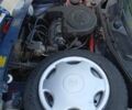 Синий ЗАЗ 1103 Славута, объемом двигателя 1.2 л и пробегом 187 тыс. км за 630 $, фото 4 на Automoto.ua