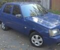 Синій ЗАЗ 1103 Славута, об'ємом двигуна 1.3 л та пробігом 230 тис. км за 750 $, фото 7 на Automoto.ua