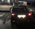 Синий ЗАЗ 1103 Славута, объемом двигателя 1.3 л и пробегом 1000 тыс. км за 700 $, фото 6 на Automoto.ua