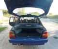 Синий ЗАЗ 1103 Славута, объемом двигателя 1.2 л и пробегом 143 тыс. км за 1000 $, фото 11 на Automoto.ua