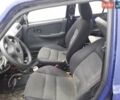 Синий ЗАЗ 1103 Славута, объемом двигателя 1.2 л и пробегом 330 тыс. км за 1100 $, фото 1 на Automoto.ua