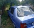 Синій ЗАЗ 1103 Славута, об'ємом двигуна 1 л та пробігом 1 тис. км за 900 $, фото 1 на Automoto.ua