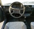 Синий ЗАЗ 1103 Славута, объемом двигателя 1.2 л и пробегом 143 тыс. км за 1000 $, фото 7 на Automoto.ua