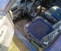 Синий ЗАЗ 1103 Славута, объемом двигателя 1.2 л и пробегом 100 тыс. км за 1000 $, фото 4 на Automoto.ua