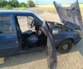 Синій ЗАЗ 1103 Славута, об'ємом двигуна 1 л та пробігом 83 тис. км за 919 $, фото 6 на Automoto.ua