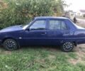 Синий ЗАЗ 1103 Славута, объемом двигателя 1.3 л и пробегом 1000 тыс. км за 700 $, фото 1 на Automoto.ua