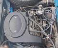Синий ЗАЗ 1103 Славута, объемом двигателя 1.2 л и пробегом 205 тыс. км за 600 $, фото 12 на Automoto.ua