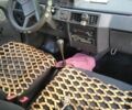 Синий ЗАЗ 1103 Славута, объемом двигателя 1.2 л и пробегом 117 тыс. км за 35000 $, фото 4 на Automoto.ua