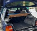 Синій ЗАЗ 1103 Славута, об'ємом двигуна 1.2 л та пробігом 114 тис. км за 700 $, фото 9 на Automoto.ua