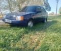 Синий ЗАЗ 1103 Славута, объемом двигателя 1.2 л и пробегом 113 тыс. км за 800 $, фото 1 на Automoto.ua