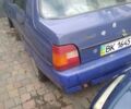 Синий ЗАЗ 1103 Славута, объемом двигателя 1.2 л и пробегом 117 тыс. км за 35000 $, фото 1 на Automoto.ua