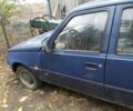 Синий ЗАЗ 1103 Славута, объемом двигателя 0 л и пробегом 1 тыс. км за 381 $, фото 6 на Automoto.ua