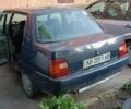 Синій ЗАЗ 1103 Славута, об'ємом двигуна 0 л та пробігом 56 тис. км за 46200 $, фото 2 на Automoto.ua