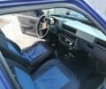 Синій ЗАЗ 1103 Славута, об'ємом двигуна 1.2 л та пробігом 100 тис. км за 1500 $, фото 1 на Automoto.ua