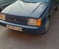 Синій ЗАЗ 1103 Славута, об'ємом двигуна 0 л та пробігом 56 тис. км за 46200 $, фото 1 на Automoto.ua
