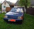 Синий ЗАЗ 1103 Славута, объемом двигателя 1.2 л и пробегом 142 тыс. км за 37000 $, фото 1 на Automoto.ua