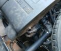 Синий ЗАЗ 1103 Славута, объемом двигателя 1.2 л и пробегом 157 тыс. км за 777 $, фото 7 на Automoto.ua
